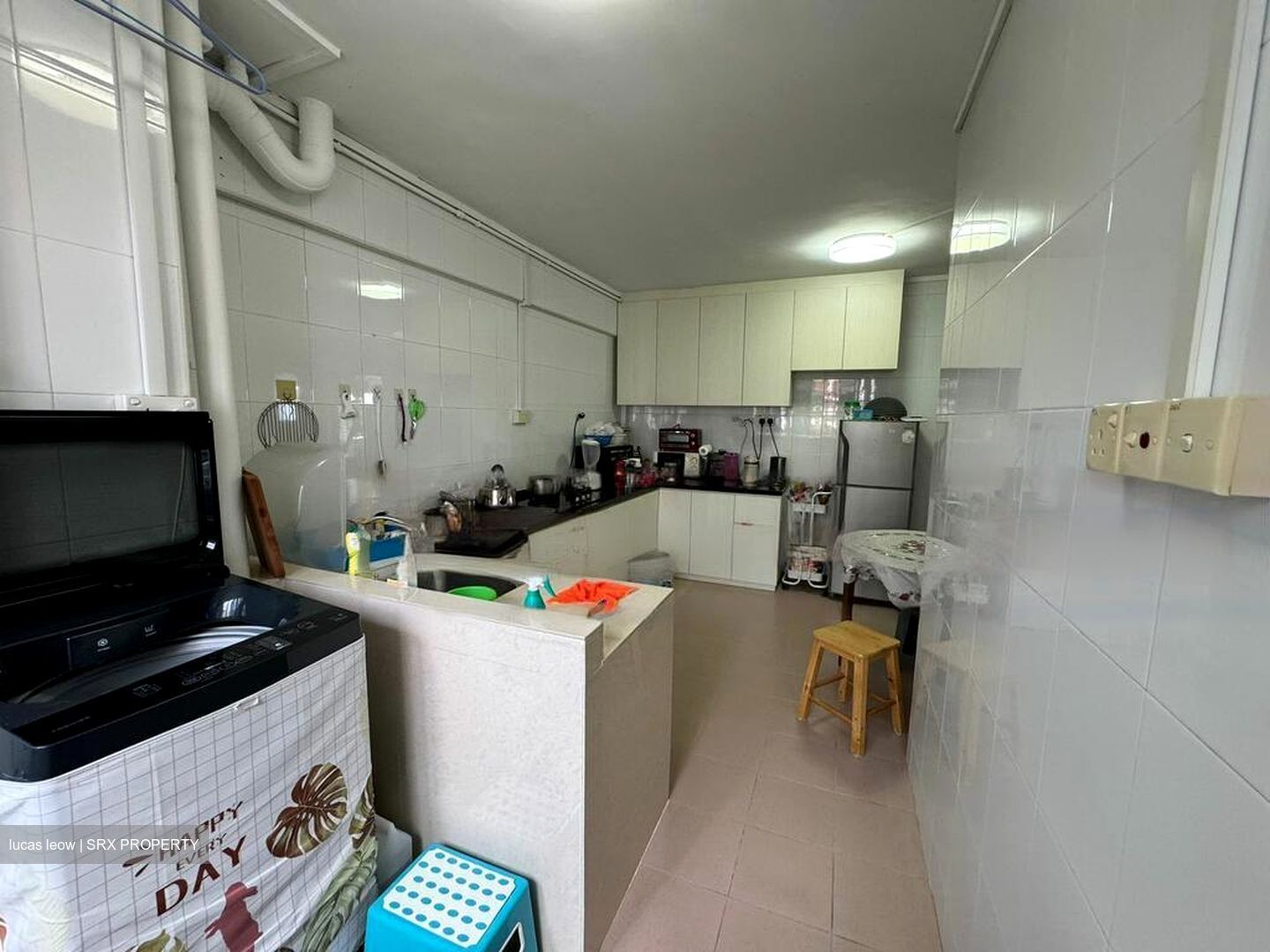 Blk 241 Hougang Heights (Hougang), HDB 3 Rooms #540733261
